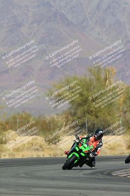 media/Feb-01-2025-Race Pace (Sat) [[cc4130fd98]]/1-Verified/5-Turn 6 (1135am)/